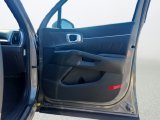 Used 2026 Kia Sorento Plug-In Hybrid SUV