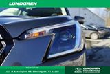 Used 2023 Subaru Forester SUV