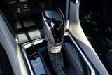 Used 2024 Subaru Forester SUV