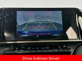 Used 2026 Toyota Camry Sedan