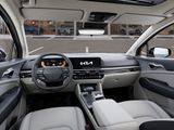 New 2027 Kia Sportage SUV