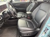 Used 2024 Kia Seltos SUV