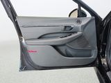 Used 2024 Hyundai Sonata Sedan