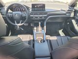 Used 2024 Acura Integra Hatchback