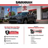 Used 2014 Honda CR-V SUV