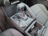 Used 2024 Toyota Tacoma Truck