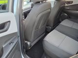 Used 2019 Hyundai Kona SUV