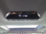 New 2027 Kia Telluride SUV