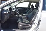 Used 2024 Nissan Altima Sedan