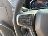 Used 2024 Chevrolet Silverado 1500 Truck
