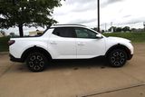 Used 2022 Hyundai Santa Cruz Truck