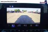 New 2026 Chevrolet Colorado Truck