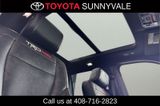 Used 2025 Toyota Sequoia SUV