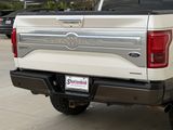 Used 2016 Ford F-150 Truck