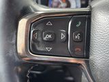 Used 2019 Ram 1500 Truck