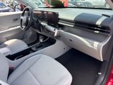 Used 2024 Hyundai Kona SUV