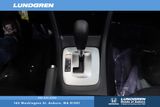 Used 2013 Subaru XV Crosstrek SUV