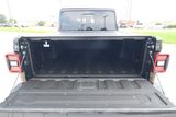 Used 2020 Jeep Gladiator Truck