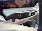 New 2027 Buick Enclave SUV