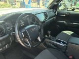 Used 2020 Toyota Tacoma Truck