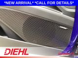 Used 2021 Hyundai Elantra Sedan