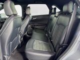 Used 2024 Ford Edge SUV