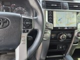 Used 2020 Toyota 4Runner SUV