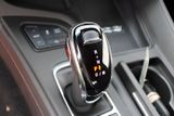 Used 2023 Cadillac CT5 Sedan