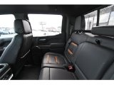 Used 2021 GMC Sierra 1500 Truck