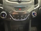 Used 2019 Chevrolet Cruze Hatchback