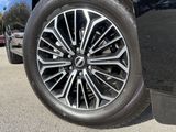 New 2026 Nissan Armada SUV