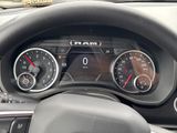 New 2026 Ram 1500 Truck