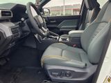 New 2026 Toyota Tacoma i-FORCE MAX Truck