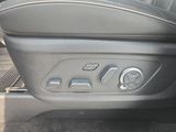 Used 2025 Hyundai Palisade SUV