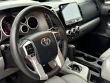 Used 2016 Toyota Sequoia SUV