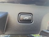 New 2027 Kia Sportage Hybrid SUV