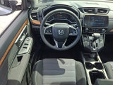 Used 2018 Honda CR-V SUV
