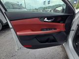 Used 2020 Kia Forte Sedan