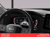 New 2026 Nissan Pathfinder SUV