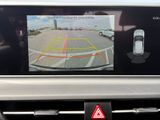 New 2026 Kia Seltos SUV