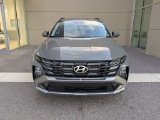 New 2026 Hyundai Tucson SUV