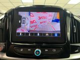 Used 2023 Chevrolet Traverse SUV