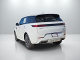 Used 2023 Land rover Range Rover Sport SUV