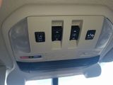 Ascent Limited 8 Passenger