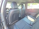 Used 2024 Kia Forte Sedan