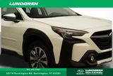 Used 2023 Subaru Outback SUV