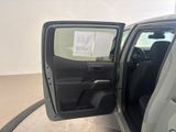 Used 2023 Toyota Tacoma Truck