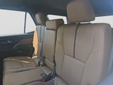 Used 2025 Toyota 4Runner SUV