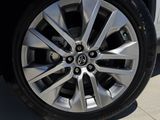 Used 2024 Toyota RAV4 SUV