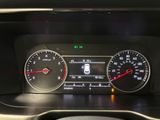 Used 2021 Kia Sorento SUV